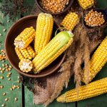 6 причин смотреть дальше вкуса кукурузы: преимущества и рецепты   Свати ханду   Сначала вы выбрасываете наружу