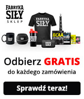 Для того чтобы цель была правильной, должен быть способ ее реализации