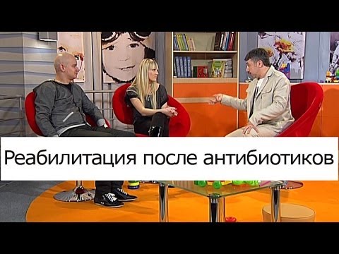 Що мешкають в кишечнику корисні бактерії відповідають за підтримання імунітету, тому при дисбактеріозі у людей часто спостерігається зниження захисних сил організму