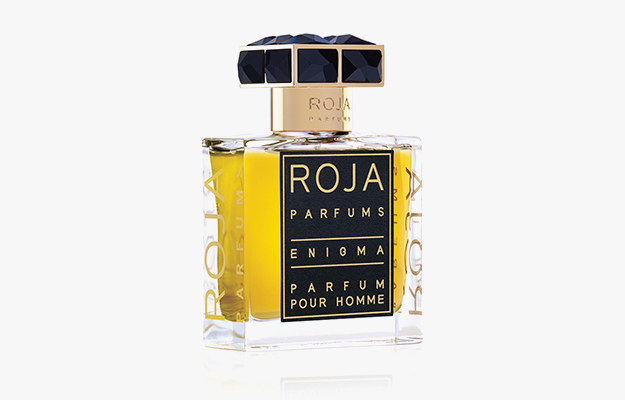 Enigma Pour Homme від Roja Dove