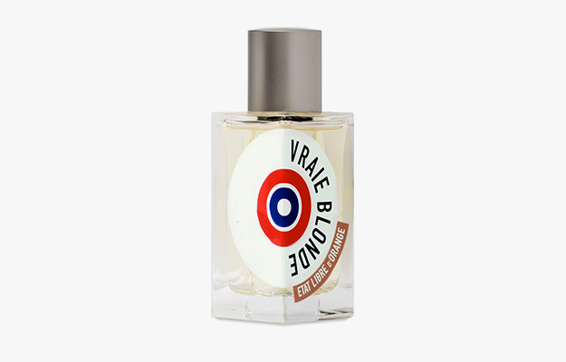 Vraie Blonde від Etat Libre d'Orange