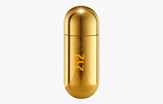 212 VIP Carolina Herrera