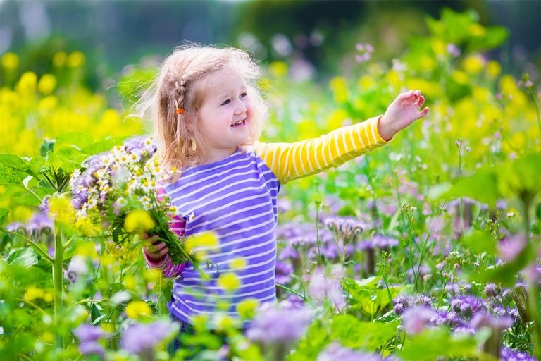 Дітям старше 5 років для зниження чутливості до алергену лікар може рекомендувати   АСИТ - алерген-специфічну імунотерапію