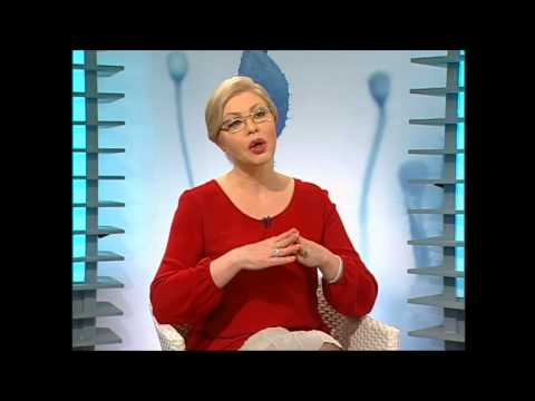 гормон пролактин