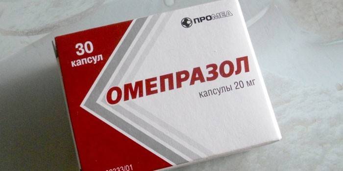 УРОХОЛ і Урсофальк допомагають позбутися від жовчних кислот при їх «занедбаності» в організм