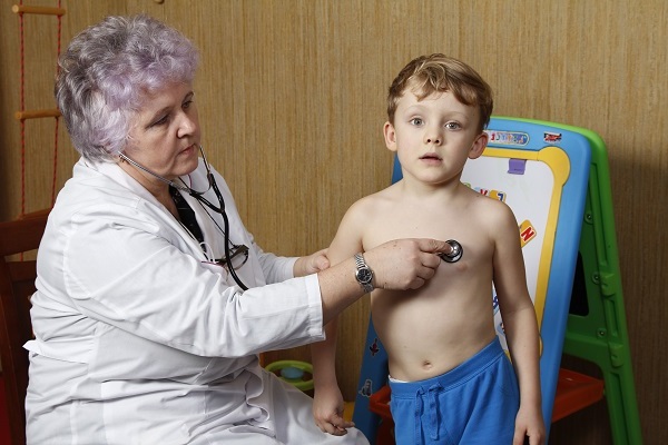 ЧИТАЙТЕ ТАКОЖ:   Коли не можна робити щеплення дітям: протипоказання до вакцинації