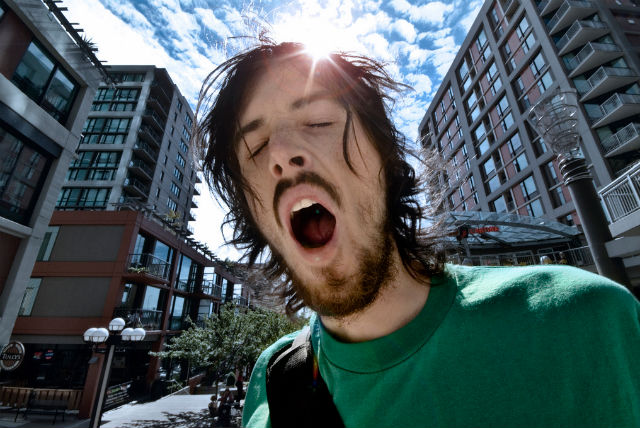 Що вже говорити про перельоти до Пекіна, Нью-Йорка або Сіднея