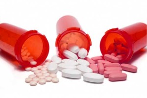 Розчісувати уражені грибком місця не можна - це може привести до ще більшого розповсюдження інфекції і, відповідно, більш глибокому поразці епітелію