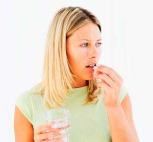 І робиться це в такий спосіб