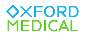 Колектив Медичного Центру «Оксфорд Медікал Дніпро» радий поділитися своїм багаторічним досвідом з усіма, хто готовий довірити турботу про своє здоров'я та красу професіоналам