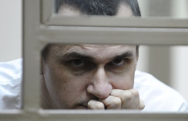 Все не просто погано, все катастрофічно погано
