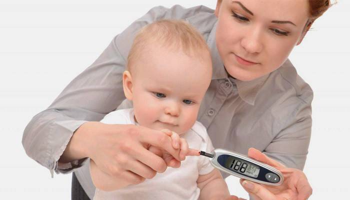 методи діагностики