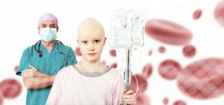 Сучасна медицина досягла того рівня, коли дана операція проводиться в багатьох клініках світу і проходить досить успішно, як пересадка будь-якого іншого органу