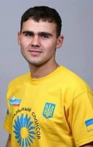 Родичі зуміли швидко зібрати необхідні 70 тисяч гривень для перевезення тіла