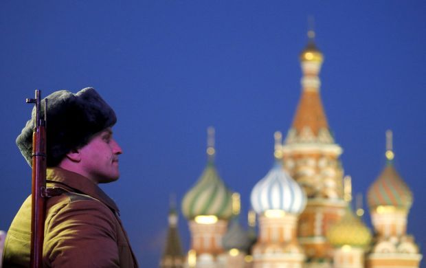 Перша помітна і провальне отруєння Москва влаштувала саме в Києві, вже тоді викривши одночасно і свою некомпетентність, і наміри