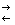 Мал