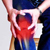 Лікування артрозу колінного суглоба   - Медикаментозне лікування включає в себе використання протизапальних і знеболюючих засобів, основним з яких є аспірин і препарати піразолонових групи
