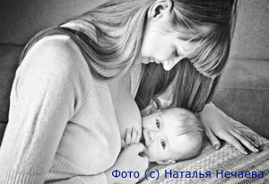 «Лук, часник, прянощі - з очей геть