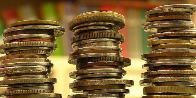 У якій валюті зберігати заощадження в 2019 році