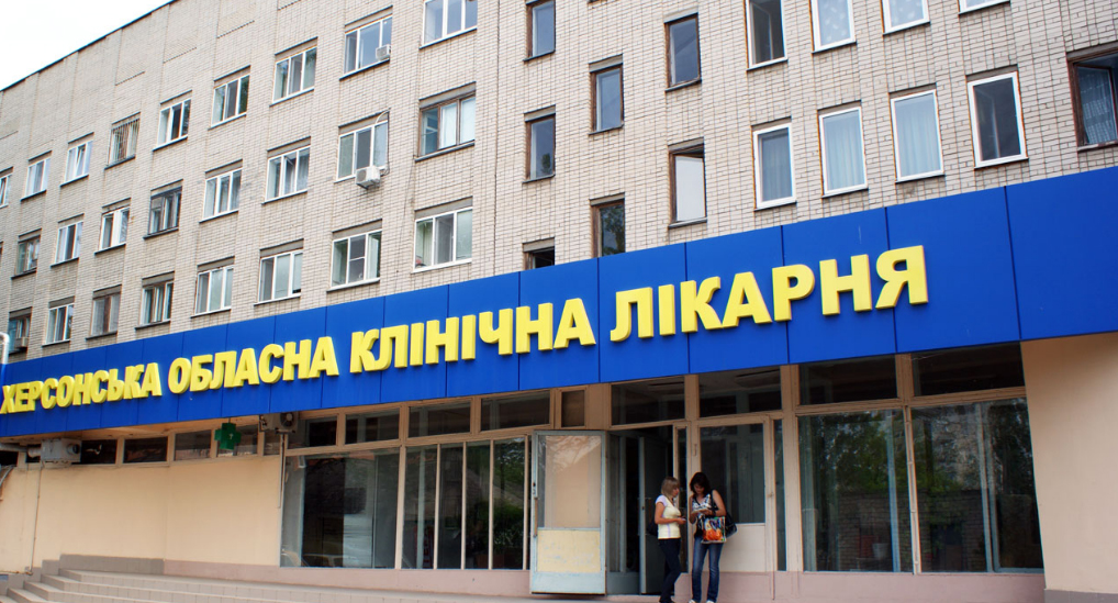 Найчастіше люди списують біль в спині на втому, підвищені фізичні навантаження або наслідок перебування на протязі