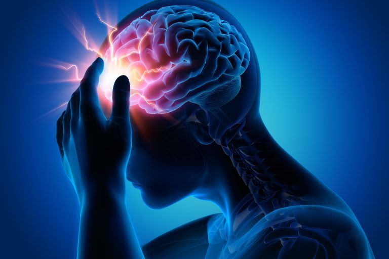 Експерти сподіваються, що нескладна процедура стане стандартною для людей середнього віку, у яких існує ризик розвитку цього захворювання