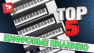 Багато дітей схильні до неврологічних захворювань