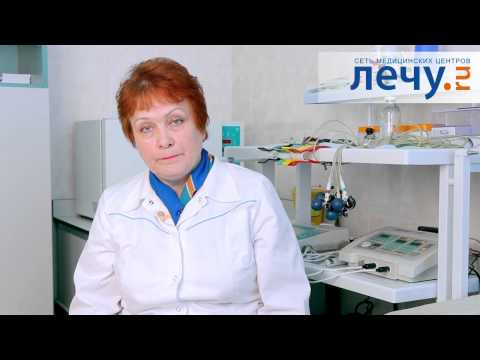 ПІДВИЩЕННЯ АРТЕРІАЛЬНОГО ТИСКУ