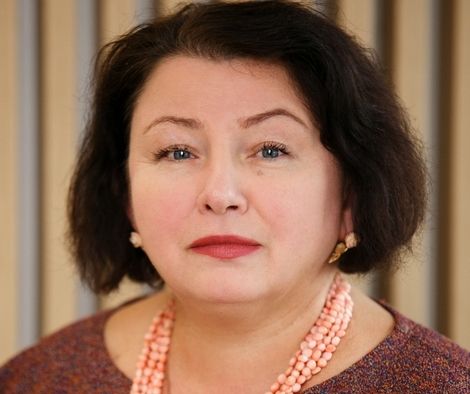 Доброго здоров'я і гарного апетиту твоїй дитині
