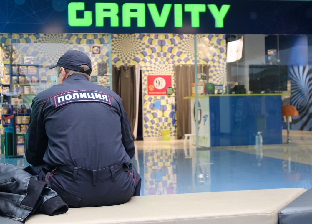 У день захисту дітей маленьких иркутян покликали «здригнутися від маленького водневого вибуху і дізнатися, як влаштований феєрверк»