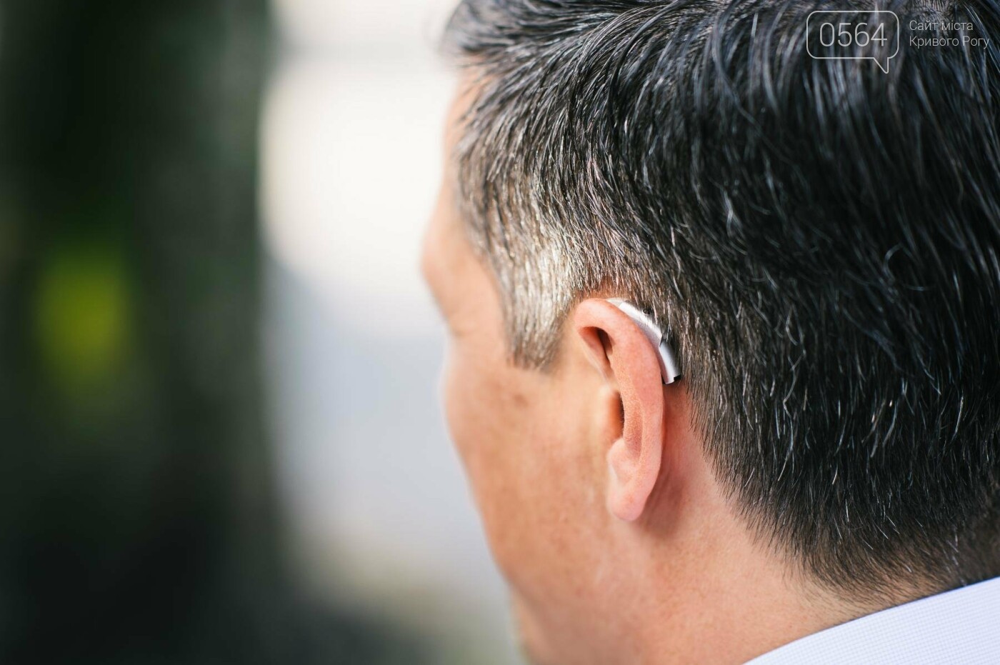 Відповіді на найпопулярніші питання про слухових апаратах Ви знайдете в цій статті