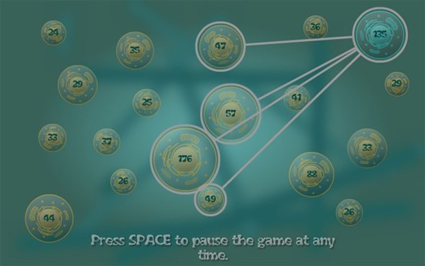 війна вірусів