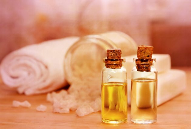 Gayvoronskaya_Yana / Shutterstock