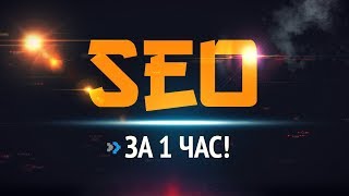 Придумані і різноманітне реалізовані методи боротьби з усіма методами викрадення, включаючи примусову транспортування автомобіля