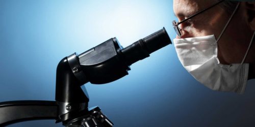 Достовірність: 90 відсотків при плануванні дівчинки і 73 відсотки при плануванні хлопчика