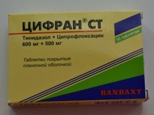 Плюси: неможливість передозування, відсутність побічних ефектів, висока ефективність у запобіганні розвитку гнійних захворювань, невелика вартість