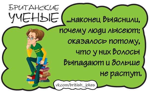Галерея