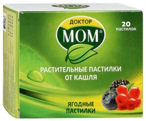 Вибираючи що-небудь, ми орієнтуємося на думку оточуючих