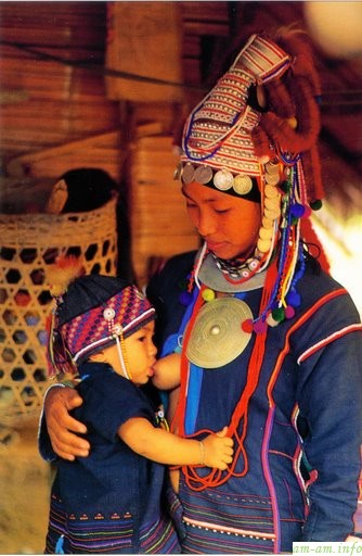 Періодично до мене звертаються за допомогою матусі, які підійшли до рубежу 2-річного годування грудьми