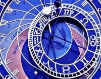 Яким буде ваше здоров'я в 2011 році