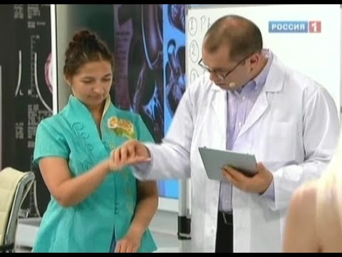 Кишковий грип - причини і симптоми, лікування,
