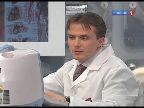 Кіста молочної залози і рак грудей