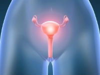 Дізнайтеся про причини   розриву яєчника   у жінок, а також про методи лікування патології