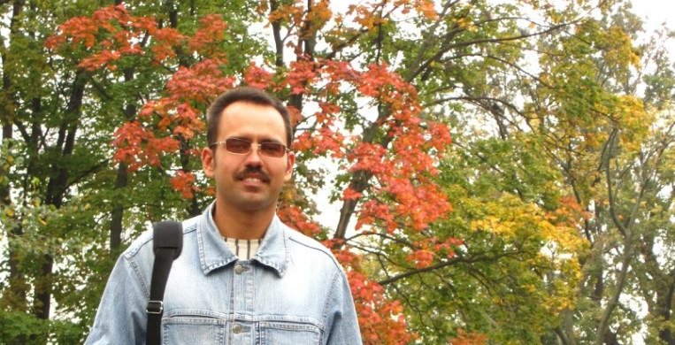 В інтернеті з'являється все більше відеозаписів про те, як інспектори ДАІ не тільки всієї України, а й нашого міста безпричинно зупиняють транспортні засоби