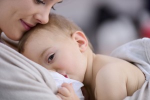 В даний час діагноз лейкозу не є вироком, багато форм його цілком піддаються лікуванню, особливо, якщо вдалося діагностувати захворювання в ранній стадії
