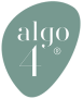 ALGO 4®   ексклюзивний біоміметичні комплекс - основа всіх косметичних засобів Algologie