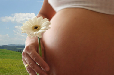 22 лютого 2012, 19:58 Переглядів:   Завагітніти за допомогою медицини зможуть тільки ті, кому менше 49 років, фото misslite