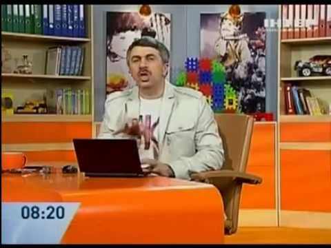 як лікувати ангіну у дітей