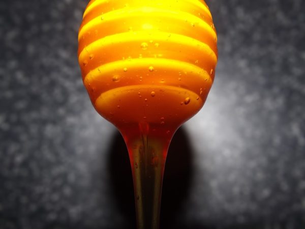 Широко відомо, що мед дуже корисний і навіть унікальний продукт, який також називають «еліксиром молодості»