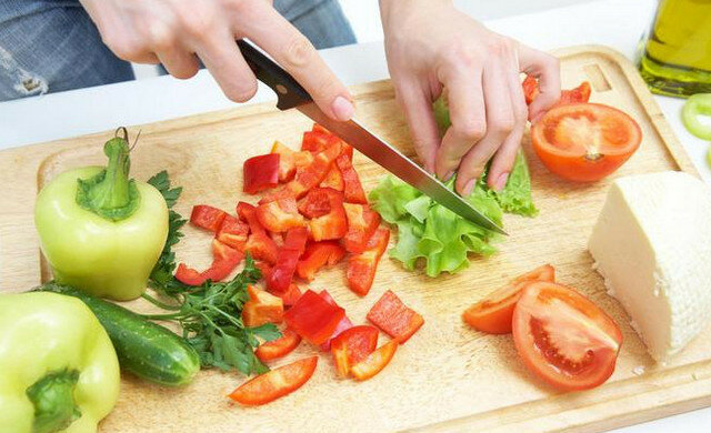 Зараз на прилавках супермаркетів широкий вибір спеціальних продуктів для хворих на цукровий діабет