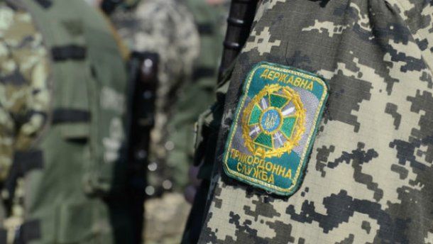 Зловмисники вивезли правоохоронця на берег річки, де під фізичним тиском попередили, щоб він «не ліз туди, куди не потрібно лізти»
